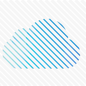 Cloudtroid
